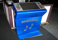 Jukebox