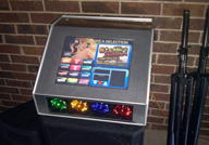 Portable