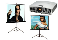 Projector